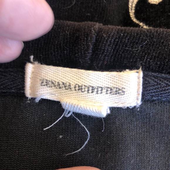 Women’s Religious Jacket - Picture 9 of 12